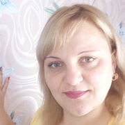 Знакомства в Новоархангельске с пользователем Oksana 28 лет (Телец)