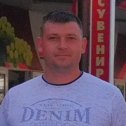 Николай 32 года (Овен) Узловая