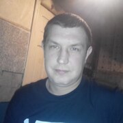 Андрей Карелов 37 лет (Лев) Славск
