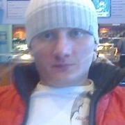 Анатолий 37 лет (Рак) Углич