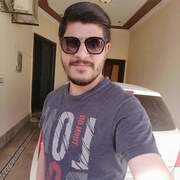 Начать знакомство с пользователем Umar Sharif 33 года (Водолей) в Лахоре