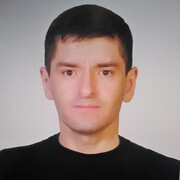 рафаэль 41 год (Овен) хочет познакомиться в Заинске