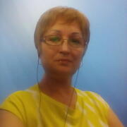 Natalia 55 лет (Рыбы) Омск