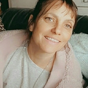 maria 51 год (Телец) на сайте знакомств Perth