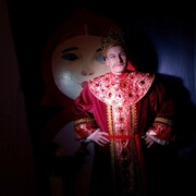 Алексей 23 года (Рыбы) хочет познакомиться в Турочаке