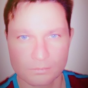 Дмитрий из Кондрова желает познакомиться с тобой