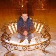 Дмитрий 31 год (Стрелец) Пружаны