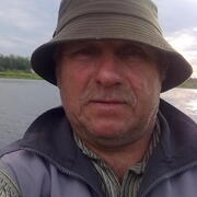женя 66 лет (Водолей) Навашино