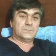 Анатолий 30 лет (Козерог) Нальчик