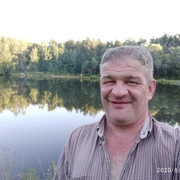 Сергей 46 лет (Рыбы) Санкт-Петербург