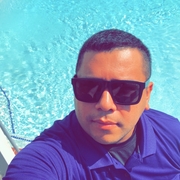 jose alberto sorto 34 года (Весы) Хьюстон