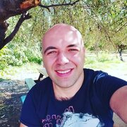 Ömer 37 лет (Овен) хочет познакомиться в Новый Южный Уэльс