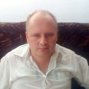 Александр Стрельников из Зеленокумска желает познакомиться с тобой