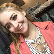 Abbie 30 лет (Водолей) Лондон