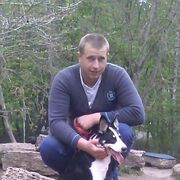 Знакомства в Страсбург с пользователем gio 40 лет (Стрелец)