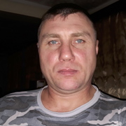 Анатолий из Каргаполья желает познакомиться с тобой