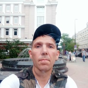 Ерёмин Сергей из Чульмана желает познакомиться с тобой