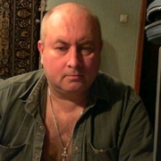 Alexendr 59 лет (Весы) Санкт-Петербург