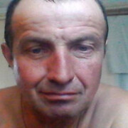 Ігор 51 год (Рыбы) Бережаны