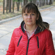Подружиться с пользователем Наталья 41 год (Скорпион)