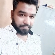 yogesh jadhav 34 года (Водолей) на сайте знакомств Мангалора