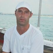 алексей 39 лет (Дева) Козельск
