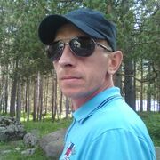 Подружиться с пользователем Владимир 42 года (Весы)