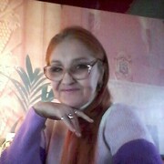 Марина Дмитриева 47 лет (Козерог) Псков