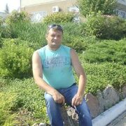 Анатолий Сальников 52 года (Рак) Красногвардейское (Белгород.)