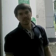 Расул 38 лет (Рыбы) Нальчик