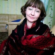 света 49 лет (Лев) на сайте знакомств Юргамыша