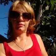Начать знакомство с пользователем Юля 41 год (Козерог) в Новоукраинке