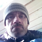 Андрей 42 года (Телец) хочет познакомиться в Рогачеве
