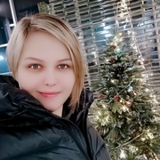 Секс Встречи В Ташкенте