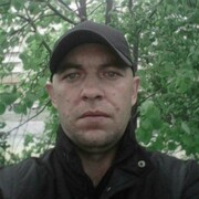 Алексей Титанов 40 лет (Козерог) Саратов