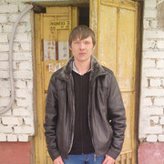 Alexander Zulkarnaev, 34, Палласовка (Волгоградская обл.)