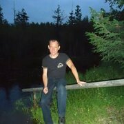 алекей, 39, Березовый