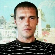 иван, 41, Туринск
