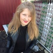 Миляуша, 31, Аксубаево