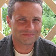 Александр, 51, Уржум