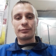 Сергей, 38, Москва