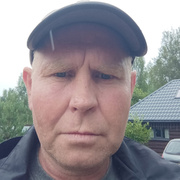 Юра, 49, Москва