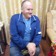 Олег, 56, Духовщина