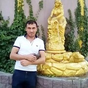 саша, 34, Томари