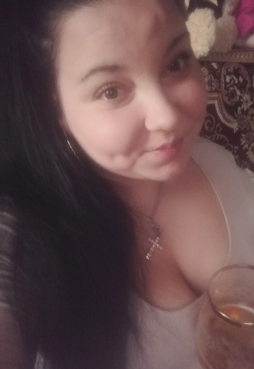 Nastyonochka (@love2026202) — my photo № 14