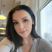 Светлана, 44, Чайковский