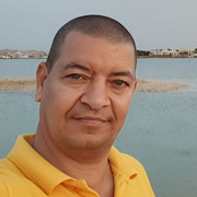 Kamal 44 Hurghada
