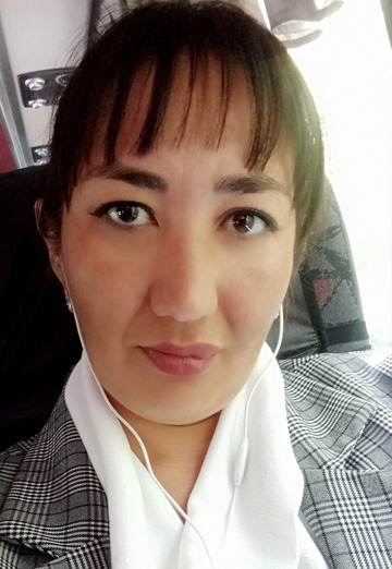 My photo - Lida, 35 from Yekaterinburg (@lida6983730)