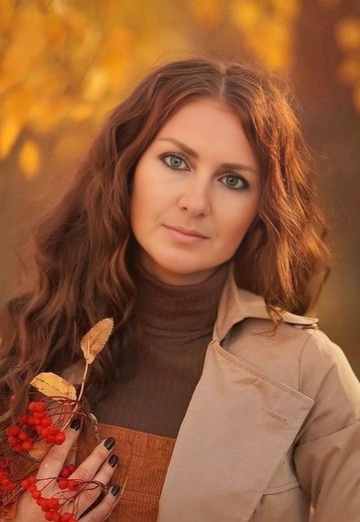 Luchshee imya na svete (@9iuh9b0ruf) — my photo № 6