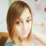 ru, 36, Осташков